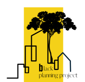 Black Planning Project